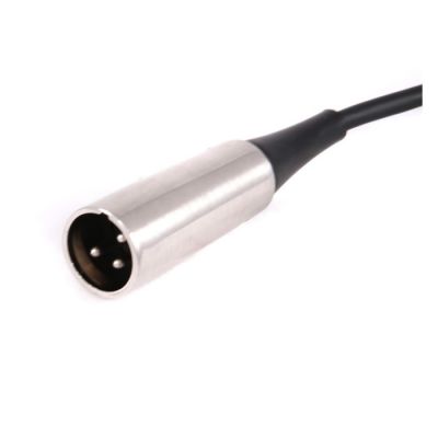 MX 418 D/C Gooseneck Masaüstü Mikrofonu (18 inch) - 2