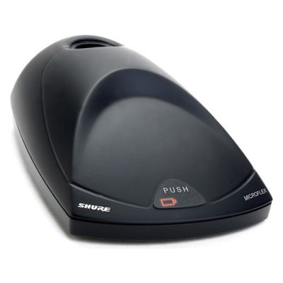 MX890 Kablosuz Masaüstü Mikrofon Tabanı - 1