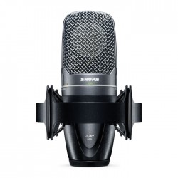 PG42-USB Condenser Vokal Stüdyo Mikrofonu - 1