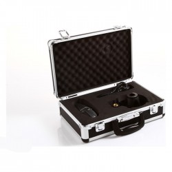 PG42-USB Condenser Vokal Stüdyo Mikrofonu - 4