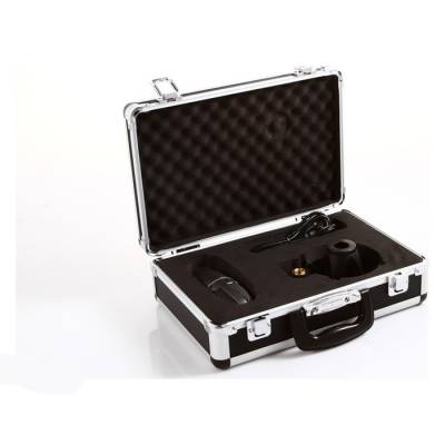 PG42-USB Condenser Vokal Stüdyo Mikrofonu - 4