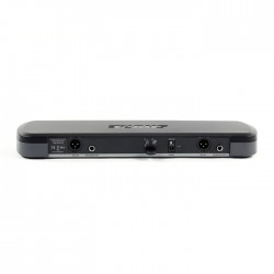 PG88E Kablosuz UHF Çift Kanal Alıcı - 3