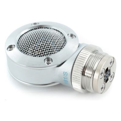 RPM181/S Süperkardioid Mikrofon Kapsülü - 2