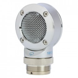 RPM181/S Süperkardioid Mikrofon Kapsülü - 1