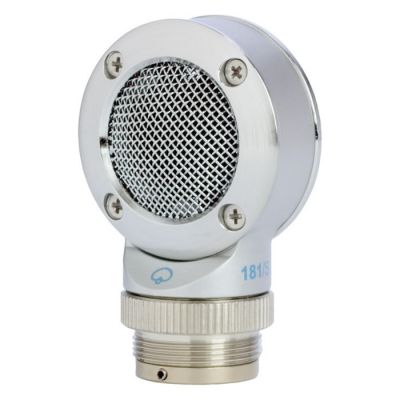 RPM181/S Süperkardioid Mikrofon Kapsülü - 1