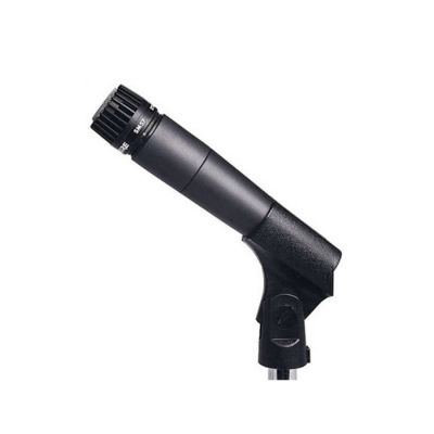 SM57-LCE Dinamik Enstrüman Mikrofonu - 2