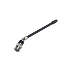 UA400B 1/4 Wave UHF Anten (470-752 MHz) - 1