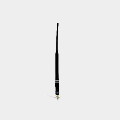 UA8 1/2 Wave Çift Kutuplu Anten - 1