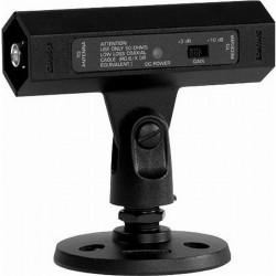 UA830WB Dahili UHF Anten Yükseltici - 1