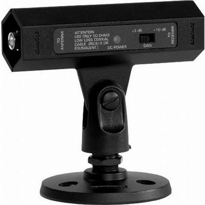 UA830WB Dahili UHF Anten Yükseltici - 1