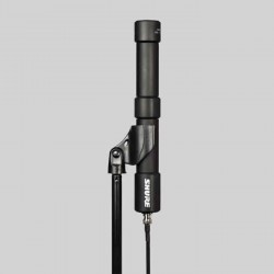 UA860SWB 1/2 Wave Omnidirectional (Her Yöne) Anten - 1
