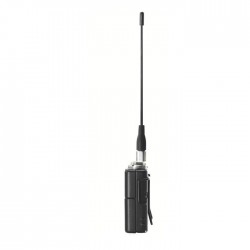 UR1M Mikro Bel Tipi Mikrofon Vericisi - 2