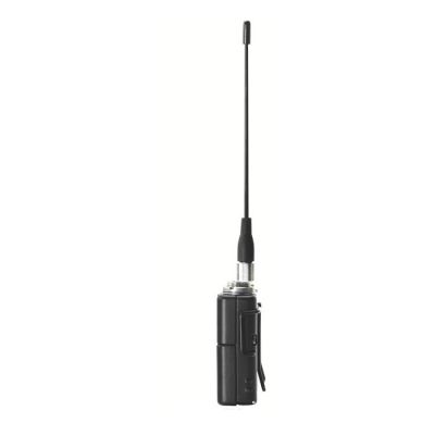 UR1M Mikro Bel Tipi Mikrofon Vericisi - 2