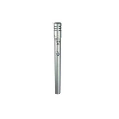 SM81-LC Kardioid Mikrofon - 1