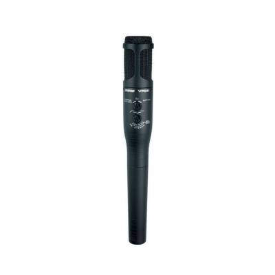 VP88 Condenser Mikrofon - 1