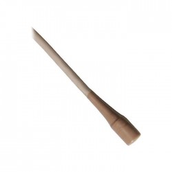 WCB6T Cntrymn Omni Lav. Mikrofon Tan Ta4f - 1