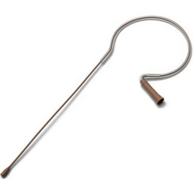 WCE6C Cntrymn Omni Earset Mikrofon Kakao - 1