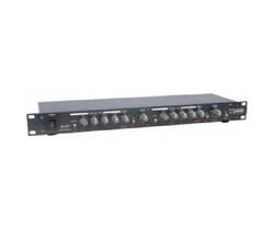 234XL 2-3-4 Yollu Crossover - 1