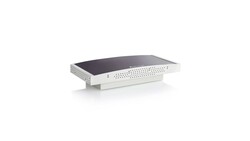 BD-806T Simültane Sistem Kontrol Ünitesi - 1