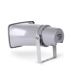 HORN 20WP 40W Dış Mekan Horn Hoparlör - 2