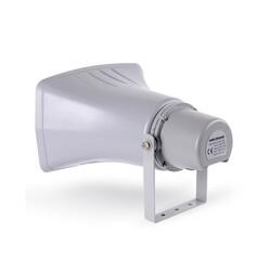 HORN 30WP 60W Dış Mekan Horn Hoparlör - 3