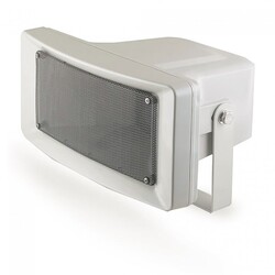 HORN 530WP 60W 5.25 inç Koni Horn Hoparlör - 1