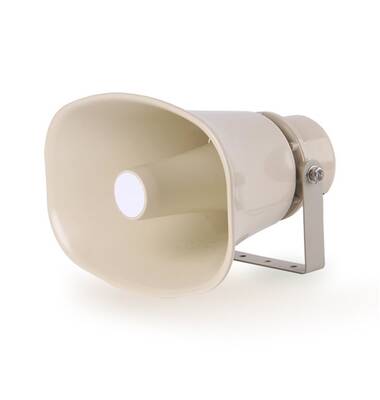 HORN C30 60W Dış Mekan Horn Hoparlör - 1
