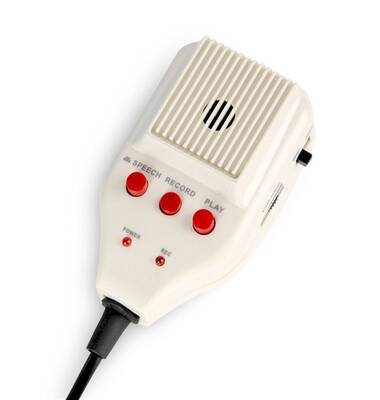 MEGA 25W USBli Megafon - 2