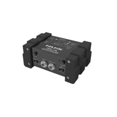PDI-1G - 1