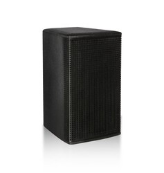 PR16A 6.5 inç 100W RMS 2 Yollu Pasif Kabin - 1