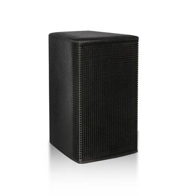 PR16A 6.5 inç 100W RMS 2 Yollu Pasif Kabin - 1