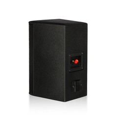 PR16A 6.5 inç 100W RMS 2 Yollu Pasif Kabin - 2