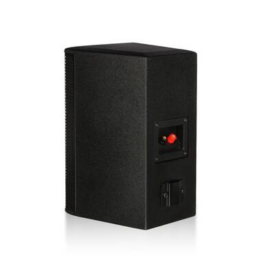 PR16A 6.5 inç 100W RMS 2 Yollu Pasif Kabin - 2