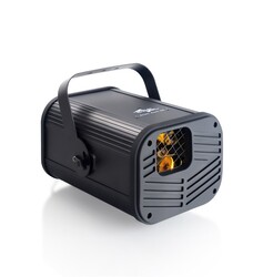 SMART SCAN - 2