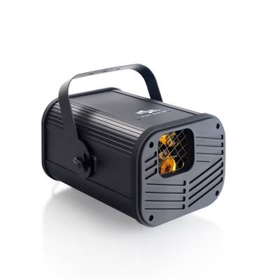 SMART SCAN - 2