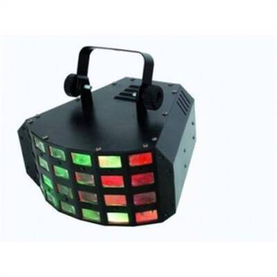 SPG017 - 2