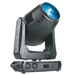 SS664SC PLUTO 600 PROFILE WASH - 1
