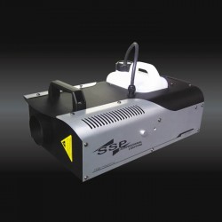 C1500 Sis Makinası 1500 Watt - 1