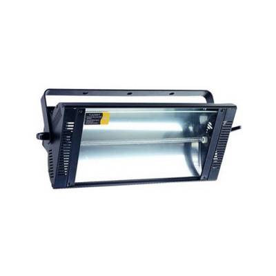 SE- 001 Strobe Çakar Işık 1500 Watt - 1