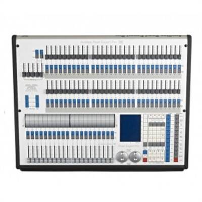 TIGER TOUCH 12 DMX - 1