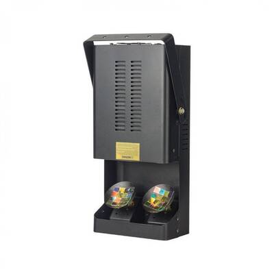 YG998 MAGIC LIGHT - 1