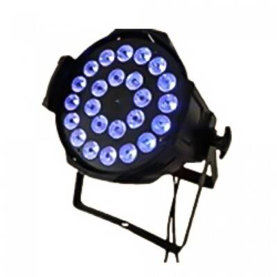 LP 1810A6 Led Par Işık - 1