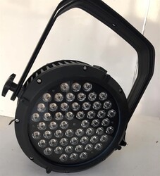 LP-5403A3 54X3 WATT WATERPROOF (SU GEÇİRMEZ) LED PAR IŞIK - Staray