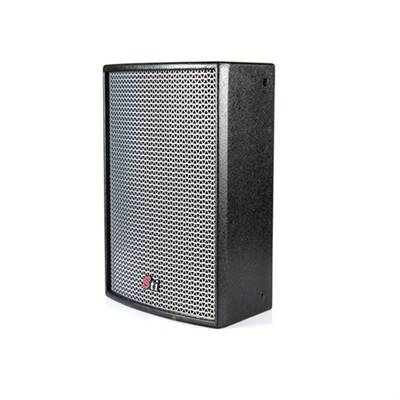 BF 15 800 Watt 15 inç İki Yollu Hoparlör - 1