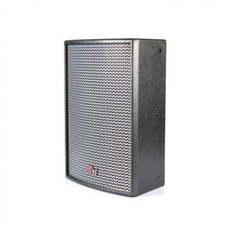 BF 8 400 Watt 2 Yollu Kabin Hoparlör - 1