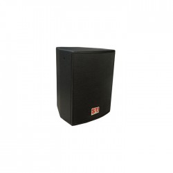 D 15 500W Profesyonel Hoparlör - 1