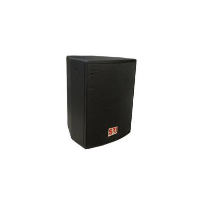 D 15 500W Profesyonel Hoparlör - 1