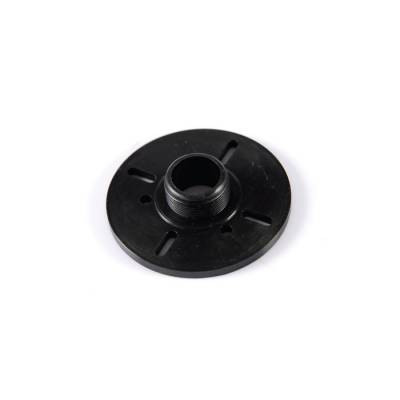 FLANSH Universal Tweeter Adaptörü - 1