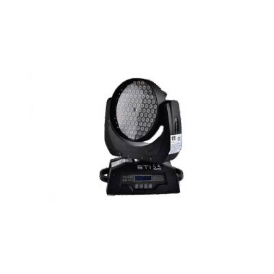 ML 108 Moving Led Wash - 1