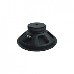 PL 1545 900W Çıplak Hoparlör - 1